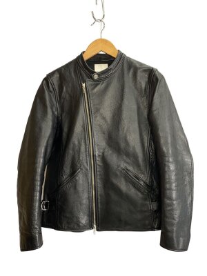 STILL BY HANDのジャケット検索結果|古着・中古品の通販サイト STILL BY HANDのジャケット検索結果|古着・中古品の通販サイト