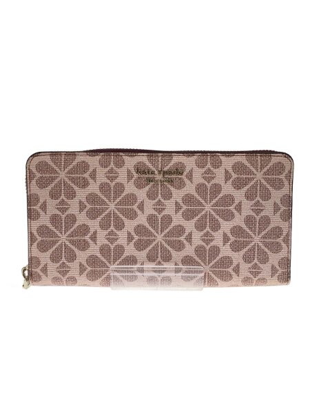 ケイト・スペードニューヨーク 長財布 ☆新品未使用 kate spade ケイト 