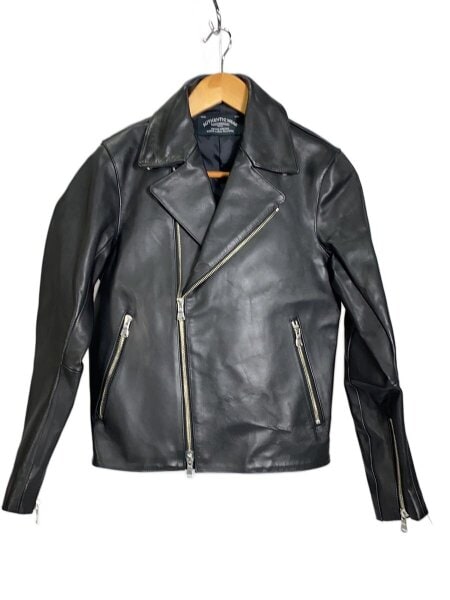 UNITED ARROWS green label relaxing(ユナイテッドアローズグリーン 