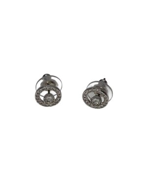 Swarovski(スワロフスキー) / FIT PIERCED EARRINGS/ピアス 