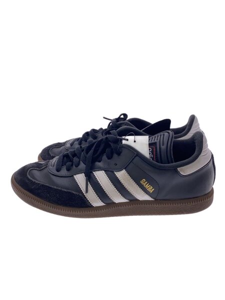 adidas(アディダス) / SAMBA CLASSIC/サンバ クラシック/034563 