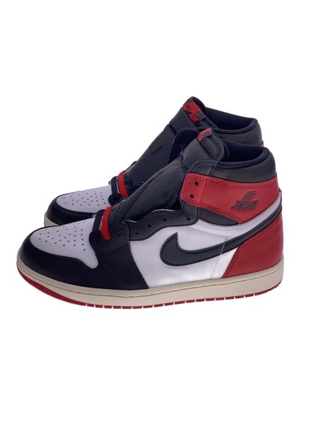 NIKE(ナイキ) / AIR JORDAN 1 RETRO HIGH OG_エアジョーダン1 レトロ 