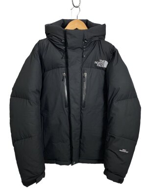 THE NORTH FACE(ザノースフェイス) / HYBRID T-mello JACKET ny81802z