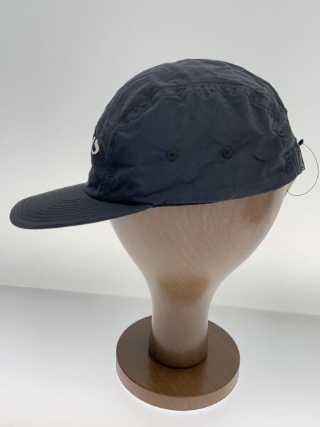 メンズ ジェットキャップ CAPTAINS HELM キャプテンズヘルム キャップ