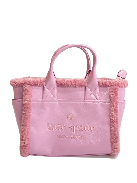 kate spade new york(ケイトスペードニューヨーク) / ショルダーバッグ 