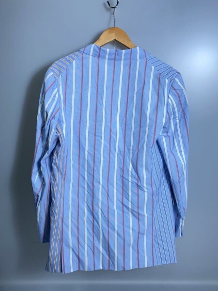 COMME des GARCONS HOMME DEUX(コムデギャルソンオムドゥ 