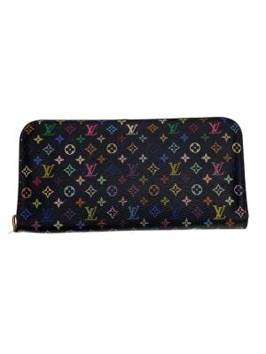 LOUIS VUITTON(ルイヴィトン) / ポルト・トレゾール