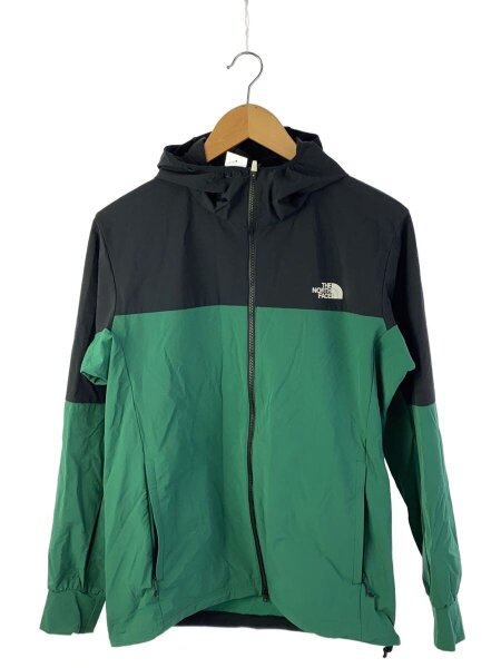 THE NORTH FACE(ザノースフェイス) / APEX FLEX HOODIE_エイペックス 