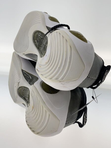 NIKE(ナイキ) / AIR ZOOM FLIGHT PREMIUM/エアズームフライト 