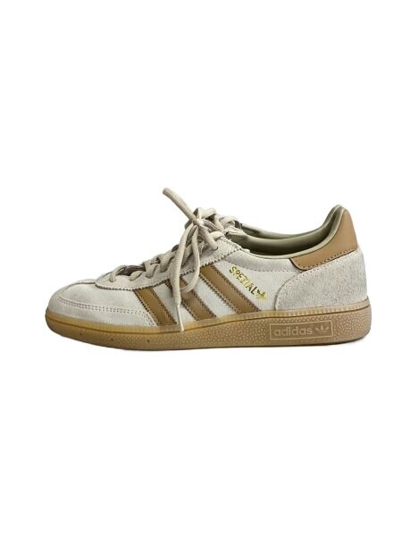 adidas(アディダス) / HANDBALL SPEZIAL_ハンドボール スペツィアル 