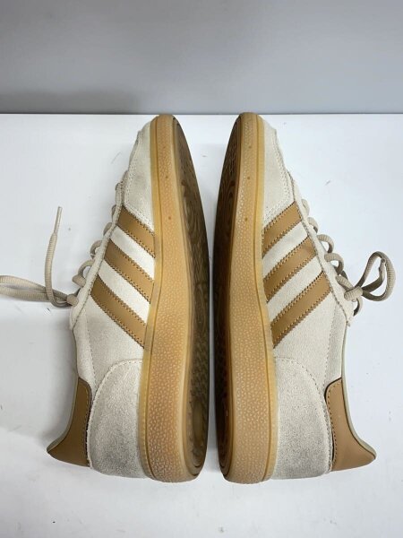 adidas(アディダス) / HANDBALL SPEZIAL_ハンドボール スペツィアル 