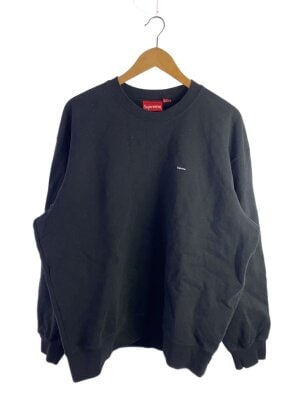 Supremeのスウェット検索結果|古着・中古品の通販サイト セカンド
