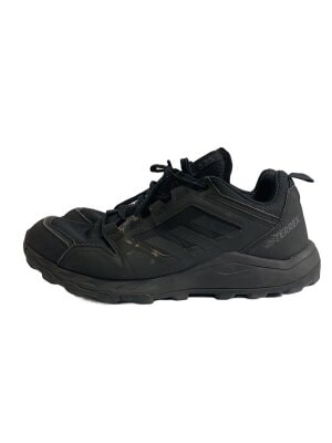 adidas(アディダス) / Predator Mania KITH/プレデターマニア