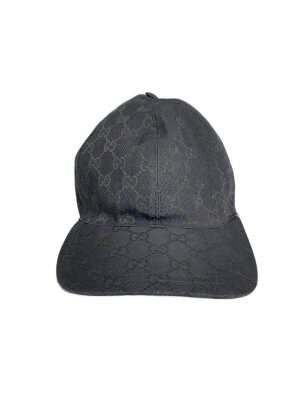 GUCCIのキャップ検索結果|古着・中古品の通販サイト セカンド