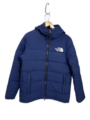 THE NORTH FACE(ザノースフェイス) / SHERMAN INSULATED JACKET_ 