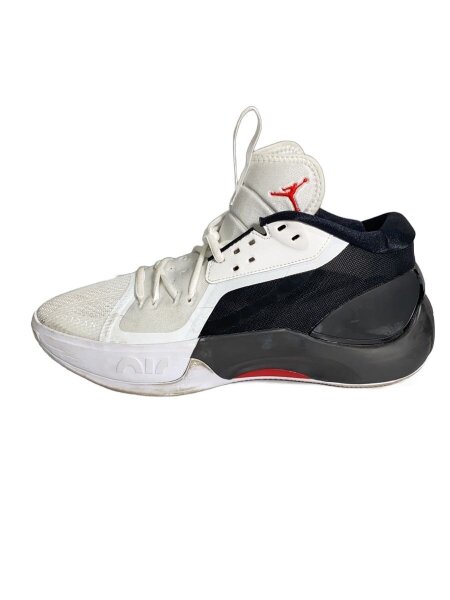 NIKE(ナイキ) / AIR JORDAN ZOOM SEPARATE PF_エア ジョーダン ズーム 