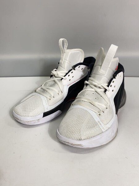 NIKE(ナイキ) / AIR JORDAN ZOOM SEPARATE PF_エア ジョーダン ズーム 