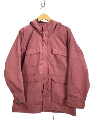 L.L.Bean(エルエルビーン) / 90s/アノラックパーカ/3M Thinsulate 