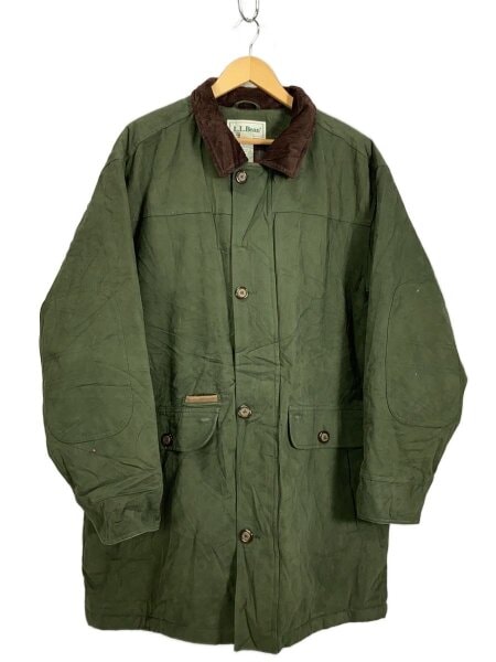 L.L.Bean(エルエルビーン) / カバーオール/--/--/? NULL ? | 古着の