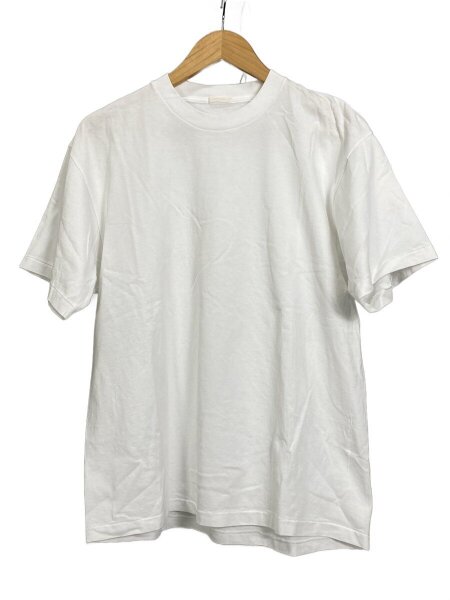 COMOLI(コモリ) / Tシャツ/2/コットン/WHT/b01-05010// | 古着の販売 