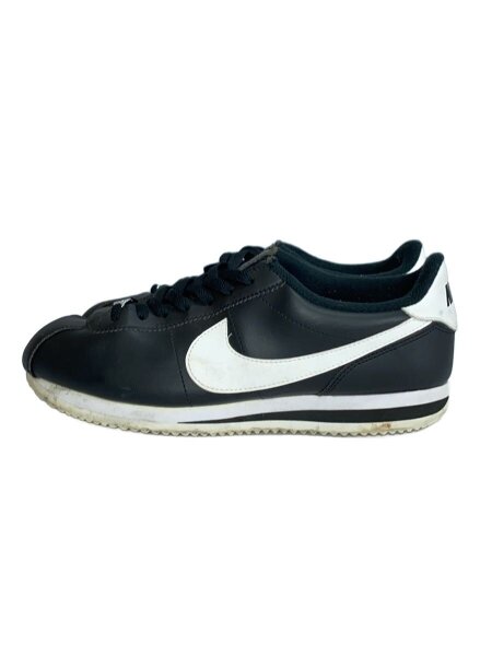 NIKE(ナイキ) / CORTEZ BASIC LEATHER/コルテッツベーシックレザー 