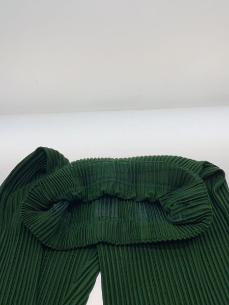 HOMME PLISSE ISSEY MIYAKE(オムプリッセイッセイミヤケ) / ボトム/1