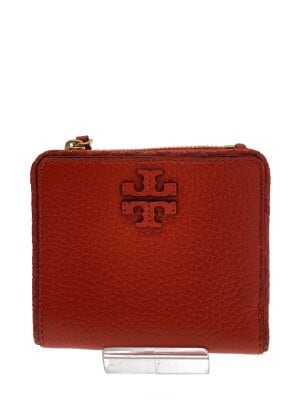 TORY BURCHの折り財布検索結果|古着・中古品の通販サイト セカンド
