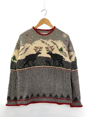 JONES NEW YORK（ジョーンズニューヨーク）の中古品の通販サイト 