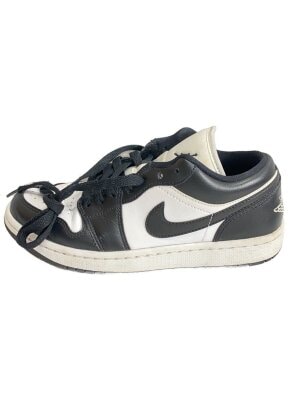 NIKE(ナイキ) / air hippocrene/エアヒポクリン/ローカットスニーカー 