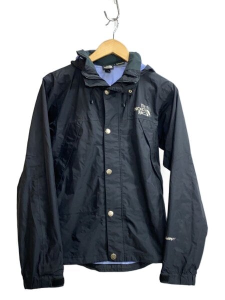 THE NORTH FACE(ザノースフェイス) / MT RAINTEX JKT_マウンテンレ 