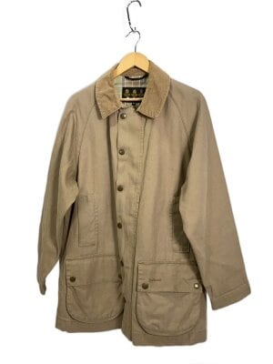 Barbourのカバーオール検索結果|古着・中古品の通販サイト セカンド