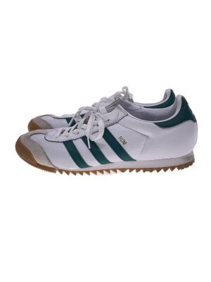 あちゃ様 adidas(アディダス) / ZX 700 HD/27.5cm/WHT | 中古品の販売・通販なら