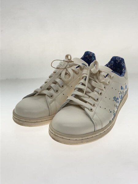 adidas(アディダス) / STAN SMITH LIBERTY LDN_スタンスミス リバティ 