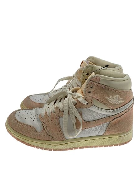 NIKE(ナイキ) / AIR JORDAN 1 RETRO HIGH OG_エア ジョーダン 1 レトロ 