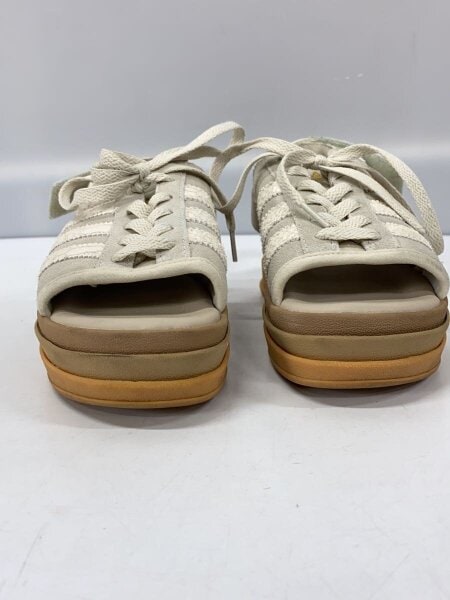 adidas(アディダス) / GAZELLE BOLD SANDAL_ガゼル ボールド サンダル