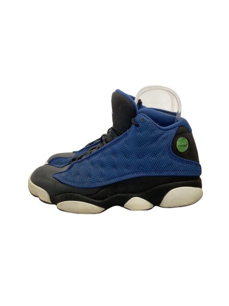 NIKE(ナイキ) / AIR JORDAN 13 RETRO_エア ジョーダン 13 レトロ/27cm 