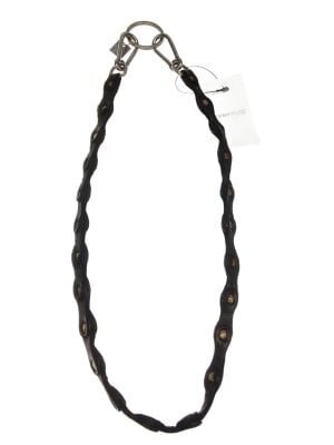 SHAMBALLA(シャンバラ) / ウォレットチェーン/SILVER | 中古品の販売