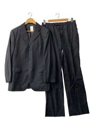 BURBERRY BLACK LABELのセットアップ検索結果|古着・中古品の通販