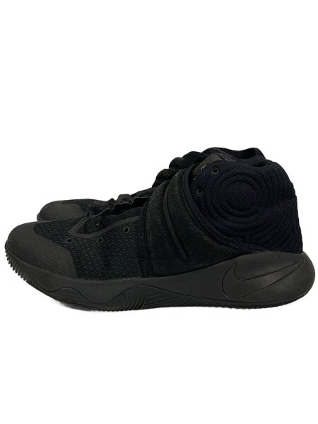 NIKE(ナイキ) / KYRIE 2 EP/カイリー/ブラック/820537-008/28cm/BLK 