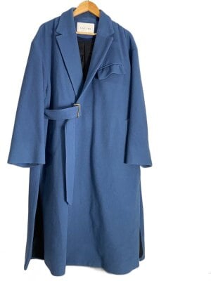 CULLNIのコート検索結果|古着・中古品の通販サイト セカンドストリート