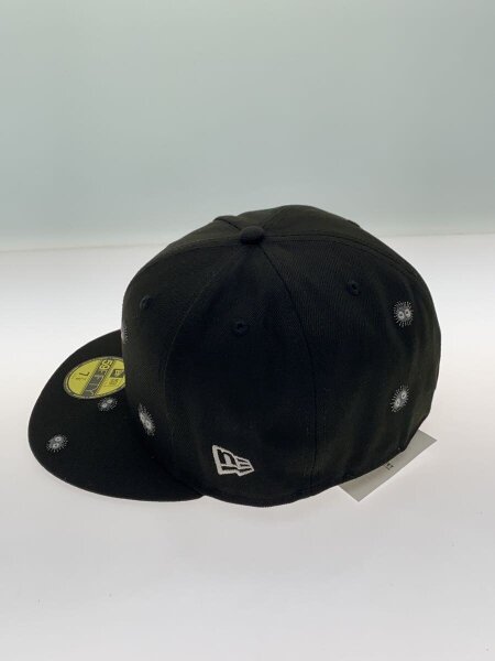 NEW ERA(ニューエラ) / キャップ/--/BLK/メンズ// | 中古品の販売