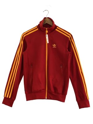 adidas(アディダス) / トラックジャケット/M/ジャージ/ポリエステル