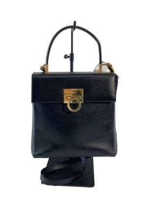 Salvatore Ferragamo(サルヴァトーレフェラガモ) / ショルダーバッグ