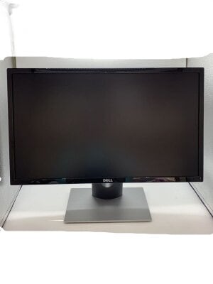 DELL(デル) / PCモニター・液晶ディスプレイ S2421H | 中古品の販売