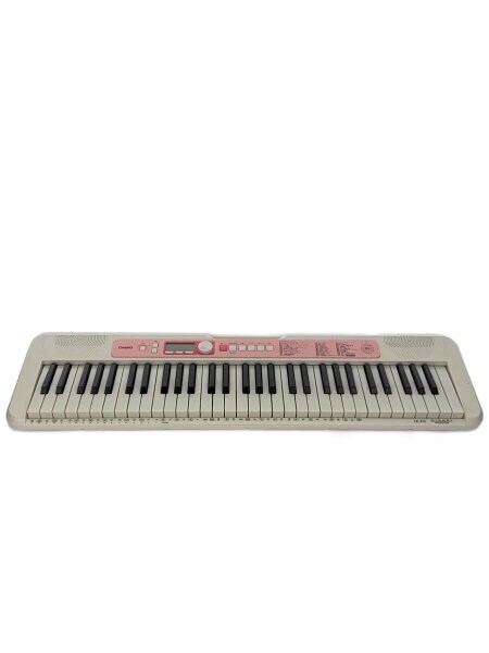 CASIO(カシオ) / LK-312 キーボード LK-312 | 中古品の販売・通販なら 