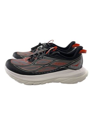 HOKA(HOKA ONE ONE)(ホカ(ホカオネオネ)) / KAHA 3 LOW GTX/ローカット