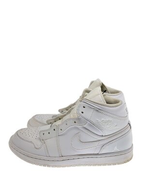 NIKE(ナイキ) / AIR JORDAN EXECUTIVE/エアジョーダンエグゼクティブ 
