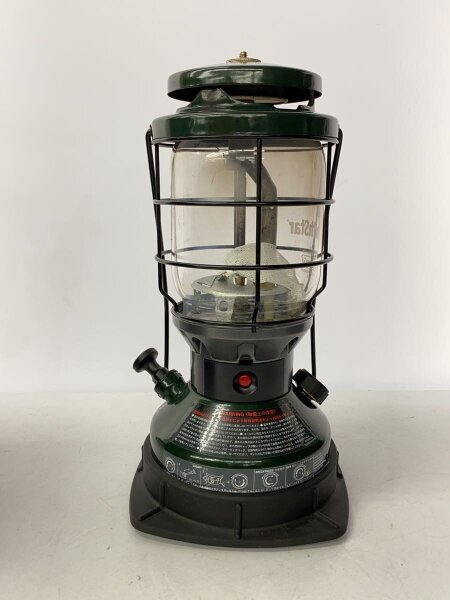 Coleman(コールマン) / Model2000 ランタン/Model2000// | 中古品の