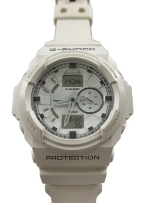 CASIO(カシオ) / G-SHOCK/七福神 SHICHI-FUKU-JIN 寿老人モデル 