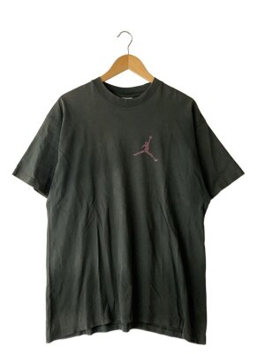 NIKE(ナイキ) / 90s/SCREAM TEAM/Tシャツ/L/コットン/BLK | 古着の販売 